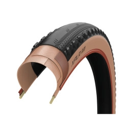 Pneumatico Goodyear XPLR...