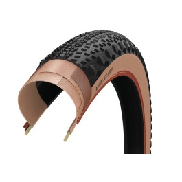 Coberta Goodyear XPLR...