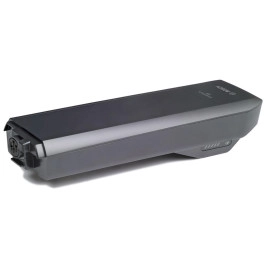 Batterie pour rack Bosch...