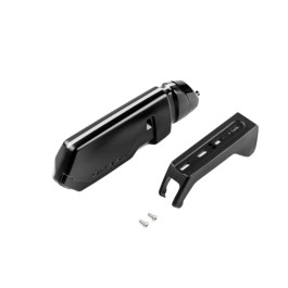 Orbea Ordu OMX Aero...