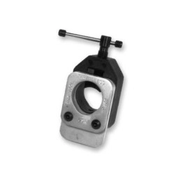 Park Tool SG-6 Guida per...