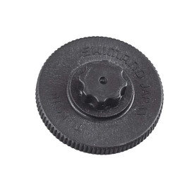 Extracteur de manivelle...