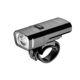 Feu avant Giant Reccon HL 350