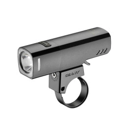 Luce Anteriore Recon HL 800...