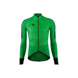 Veste Etxeondo Arri Primaloft