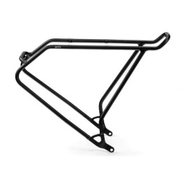 Cube Acid Carrier Sic Rrail...