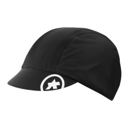 Casquette P1 Assos Spring...