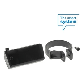 Kit de mise Display niveau...