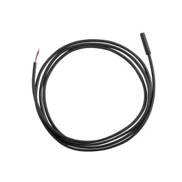 Cavo connettore luce Giant...