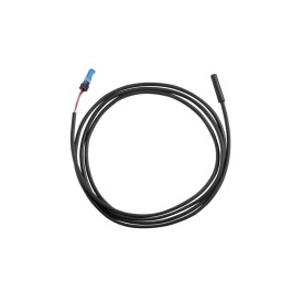 Cable Giant Recon E HL Bosch