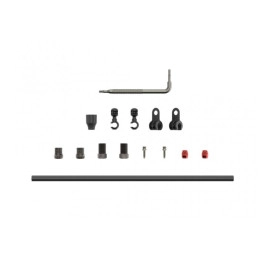 Kit freno idraulico Sram...