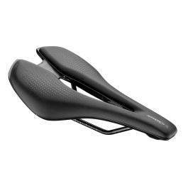 Selle Giant Approach SL