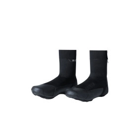 Cubrezapatillas Invierno...