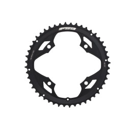 Corona FSA Vero Pro 48D 110...