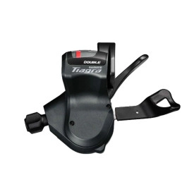 Shimano Tiagra 4700 2v...