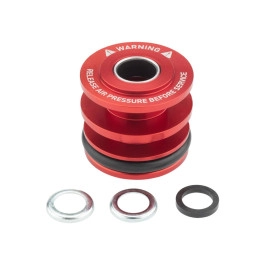 Rock Shox Casquet Fricció...