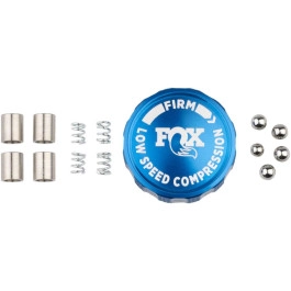 Kit regolatore Fox per...