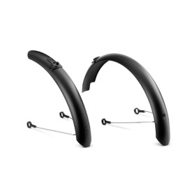 Guardabarros SNAP Click-On...