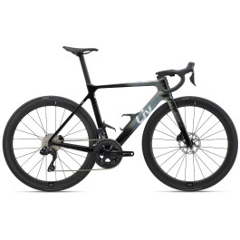 Bicicleta Liv EnviLiv...