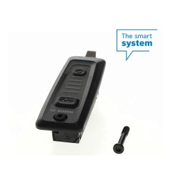 Contrôleur System Bosch...