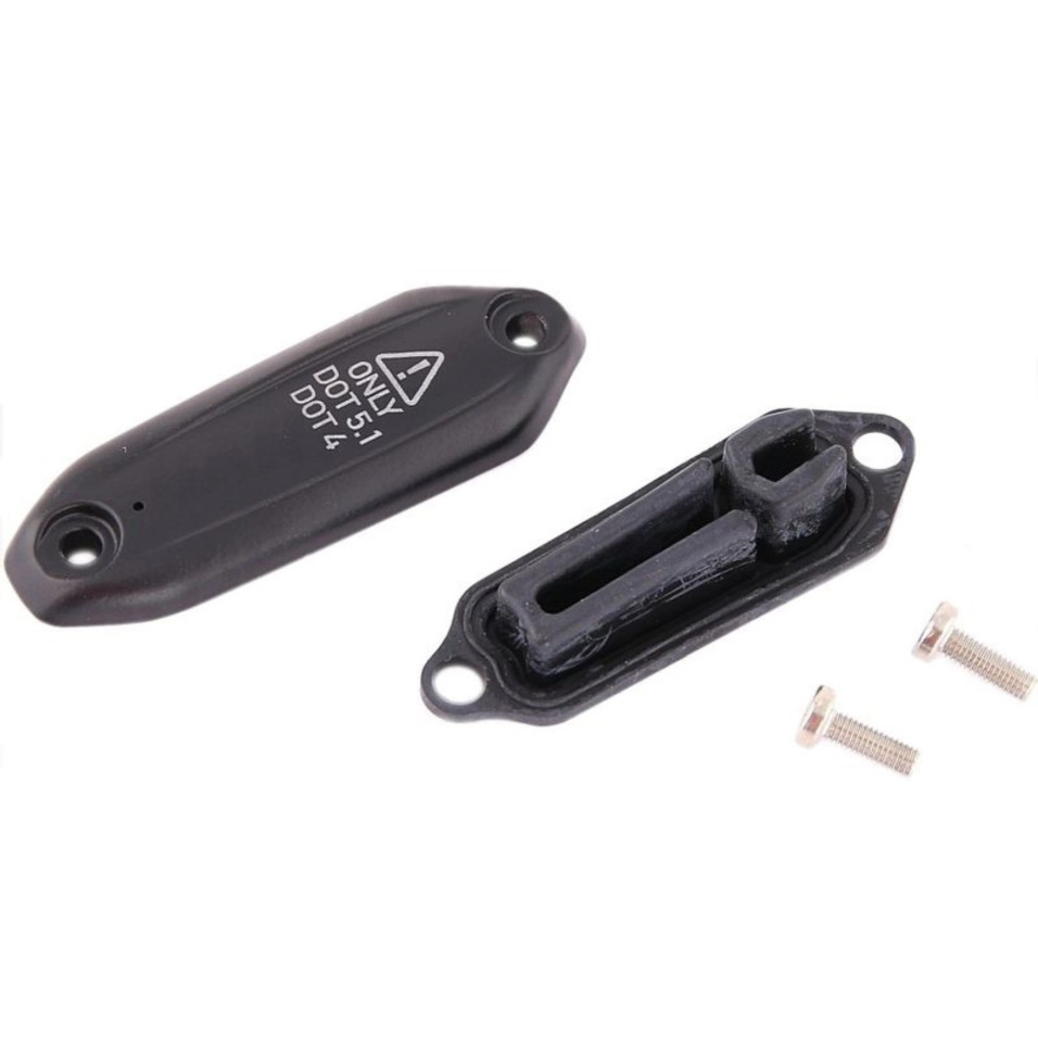 Kit Tapa Deposito Frenos Hidraulico Sram Level Ultimate/TLM/TL/T/Level