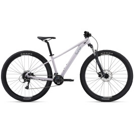 Liv Tempt 27.5 3 25 Vélo