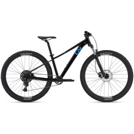 Liv Tempt 29 2 25 Fahrrad