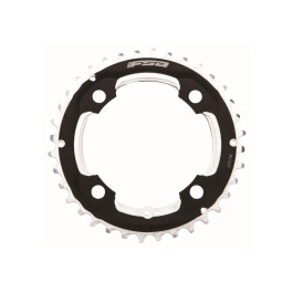 Plato Mtb FSA Pro 104 BCD...