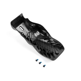 Protector Motor Shimano...