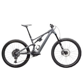 Bicicleta Specialized Levo...