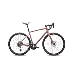 Specialized Diverge E5...