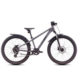 Bicicleta Cube Acid 240 24...