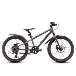 Bicicletta Cube Acid 200...