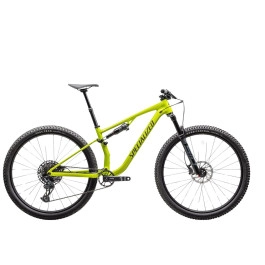 Bicicleta Specialized...