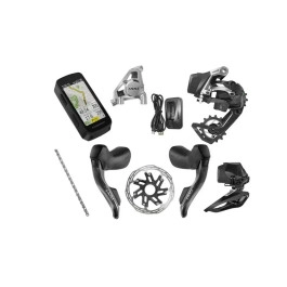 Grup Sram Red E-Tap Axs E1...