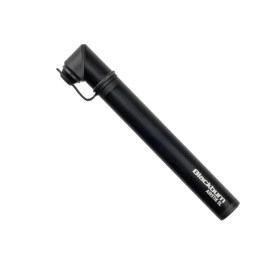 Mini-pompe Blackburn Air...