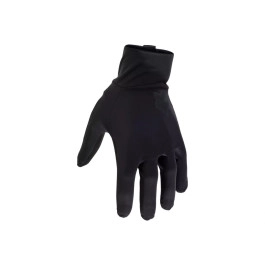 Guantes Largos Fox Ranger...