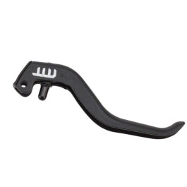 Magura MT5 2-Finger-Bremshebel