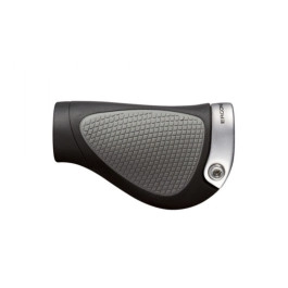 Poignées Ergon GP1 Gripshift