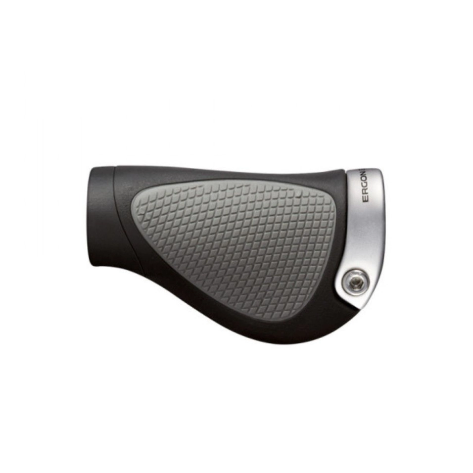 Puños Ergon GP1 Gripshift