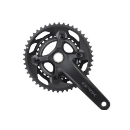 Pédalier Shimano 11...