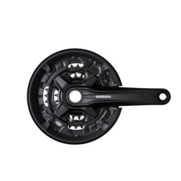 Shimano Altus 9v...