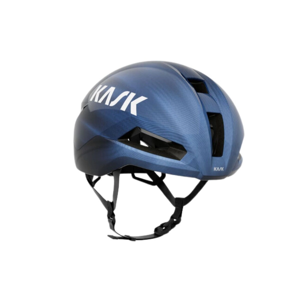 Kask Nirvana Helm