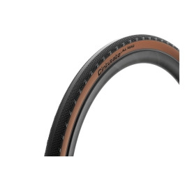 Cubierta Pirelli Cinturato...