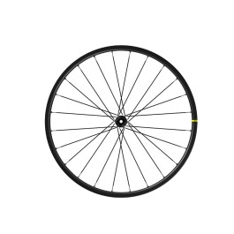 Roue arrière Mavic Allroad...