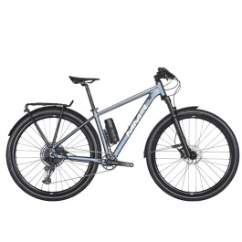 Vélo MMR E-Woki 29 00 25