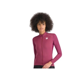 Sportful Srk Thermal W...
