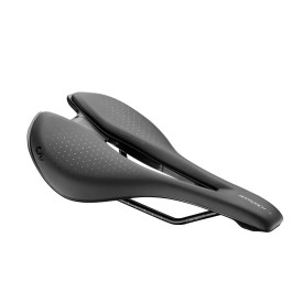 Selle Liv Approach SL