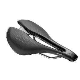 Selle Liv Alacra SL