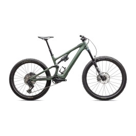 Specialized Turbo Levo SL...
